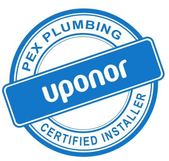 Upgrade to Uponor PEX: The Ultimate Solution for Repiping and Replumbing